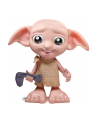 Spinmaster Wizarding World - Interactive Dobby House Elf - nr 11