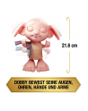 Spinmaster Wizarding World - Interactive Dobby House Elf - nr 2