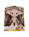 Spinmaster Wizarding World - Interactive Dobby House Elf - nr 4