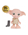 Spinmaster Wizarding World - Interactive Dobby House Elf - nr 6