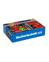 fischertechnik Creative Box Basic, construction toy - nr 6