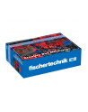 fischertechnik Creative Box Mechanics, construction toy - nr 2