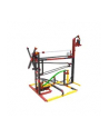 fischertechnik Funny Reactions, construction toys - nr 9