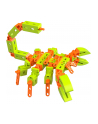 fischertechnik Animal Friends, construction toy - nr 5