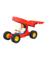 fischertechnik engineer, construction toy - nr 11