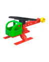 fischertechnik engineer, construction toy - nr 3