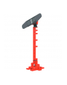 fischertechnik engineer, construction toy - nr 4