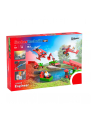 fischertechnik engineer, construction toy - nr 7
