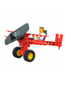 fischertechnik engineer, construction toy - nr 8