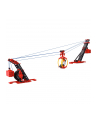 fischertechnik cable car, construction toy - nr 1