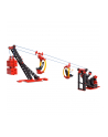 fischertechnik cable car, construction toy - nr 2