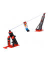 fischertechnik cable car, construction toy - nr 3