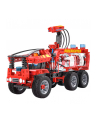 fischertechnik Firefighter, construction toy - nr 1