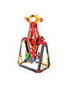 fischertechnik Crazy Rides, construction toys - nr 1