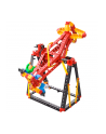 fischertechnik Crazy Rides, construction toys - nr 2
