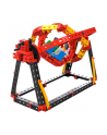 fischertechnik Crazy Rides, construction toys - nr 4