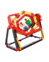 fischertechnik Crazy Rides, construction toys - nr 8