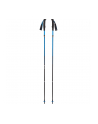 Black Diamond Trekking Poles Distance Carbon Z (blue, 1 pair, 115 cm) - nr 1