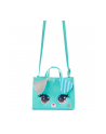 spinmaster Spin Master Purse Pets - Tote bag for dogs, bag (turquoise) - nr 10