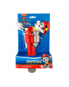 spinmaster Spin Master Swimways - Paw Patrol water squirt gun in Marshall design, water toy - nr 1