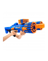 ZURU X-Shot - Insanity Blaster Berzerko, dart blaster (incl. 48 darts) - nr 11