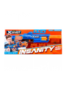 ZURU X-Shot - Insanity Blaster Berzerko, dart blaster (incl. 48 darts) - nr 4