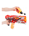 ZURU X-Shot - Hyper-Gel Blaster Clutch, Gel Blaster (incl. 5000 gel balls) - nr 10