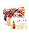 ZURU X-Shot - Hyper-Gel Blaster Clutch, Gel Blaster (incl. 5000 gel balls) - nr 2