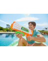 ZURU X-Shot Water Fast-Fill Epic, water pistol - nr 10