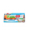 ZURU X-Shot Water Fast-Fill Epic, water pistol - nr 12