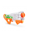 ZURU X-Shot Water Fast-Fill Epic, water pistol - nr 16