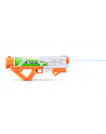 ZURU X-Shot Water Fast-Fill Epic, water pistol - nr 17