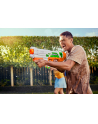 ZURU X-Shot Water Fast-Fill Epic, water pistol - nr 19