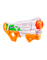 ZURU X-Shot Water Fast-Fill Epic, water pistol - nr 1