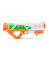 ZURU X-Shot Water Fast-Fill Epic, water pistol - nr 2