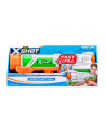 ZURU X-Shot Water Fast-Fill Epic, water pistol - nr 3