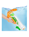 ZURU X-Shot Water Fast-Fill Epic, water pistol - nr 4