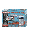 Carrera DIGITAL 132 Retro Grand Prix, racetrack ((60 years edition)) - nr 12