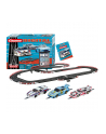 Carrera DIGITAL 132 Retro Grand Prix, racetrack ((60 years edition)) - nr 1