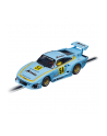 Carrera DIGITAL 132 Retro Grand Prix, racetrack ((60 years edition)) - nr 4