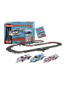 Carrera DIGITAL 132 Retro Grand Prix, racetrack ((60 years edition)) - nr 7