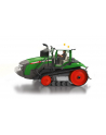 SIKU Control Fendt 1167 Vario MT Bluetooth with app control, RC - nr 1