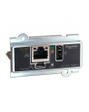 apc Karta sieciowa AP9547 Network Management Card dla Easy UPS, 3-Phase - nr 4