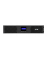 eaton Zasilacz awaryjny 9E1000IR UPS Online 1000 VA / 900W 2U - nr 14