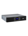 eaton Zasilacz awaryjny 9E1000IR UPS Online 1000 VA / 900W 2U - nr 19