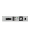 eaton Zasilacz awaryjny 9E1000IR UPS Online 1000 VA / 900W 2U - nr 20