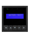 eaton Zasilacz awaryjny 9E1000IR UPS Online 1000 VA / 900W 2U - nr 22