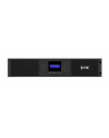 eaton Zasilacz awaryjny 9E1000IR UPS Online 1000 VA / 900W 2U - nr 24