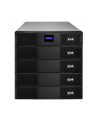 eaton Zasilacz awaryjny 9E1000IR UPS Online 1000 VA / 900W 2U - nr 26
