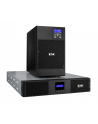 eaton Zasilacz awaryjny 9E1000IR UPS Online 1000 VA / 900W 2U - nr 27